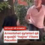 Copy of Copy of Podujeva Sot Telefon