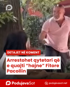 Copy of Copy of Podujeva Sot Telefon