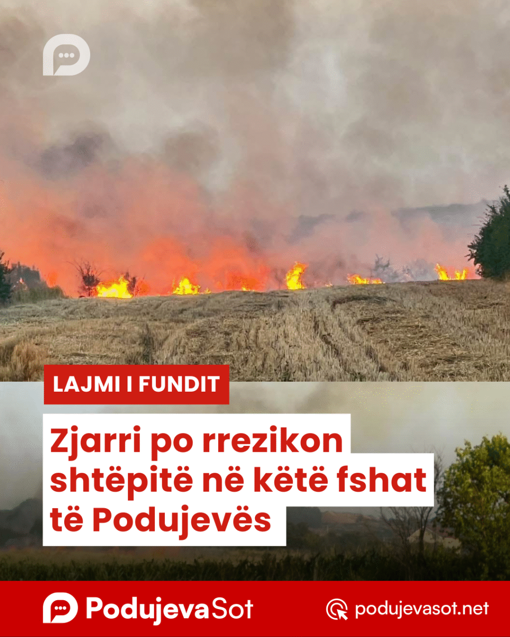 Copy of Copy of Podujeva Sot Telefon