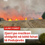 Copy of Copy of Podujeva Sot Telefon