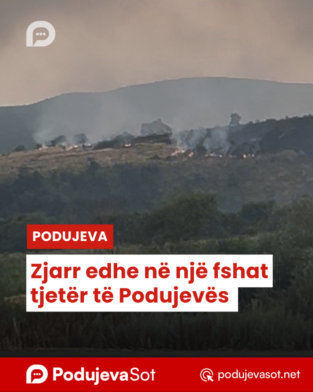 Copy of Copy of Podujeva Sot Telefon