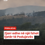 Copy of Copy of Podujeva Sot Telefon