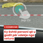 Copy of Copy of Podujeva Sot Telefon