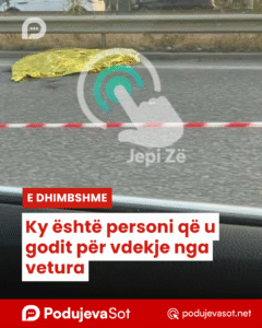 Copy of Copy of Podujeva Sot Telefon