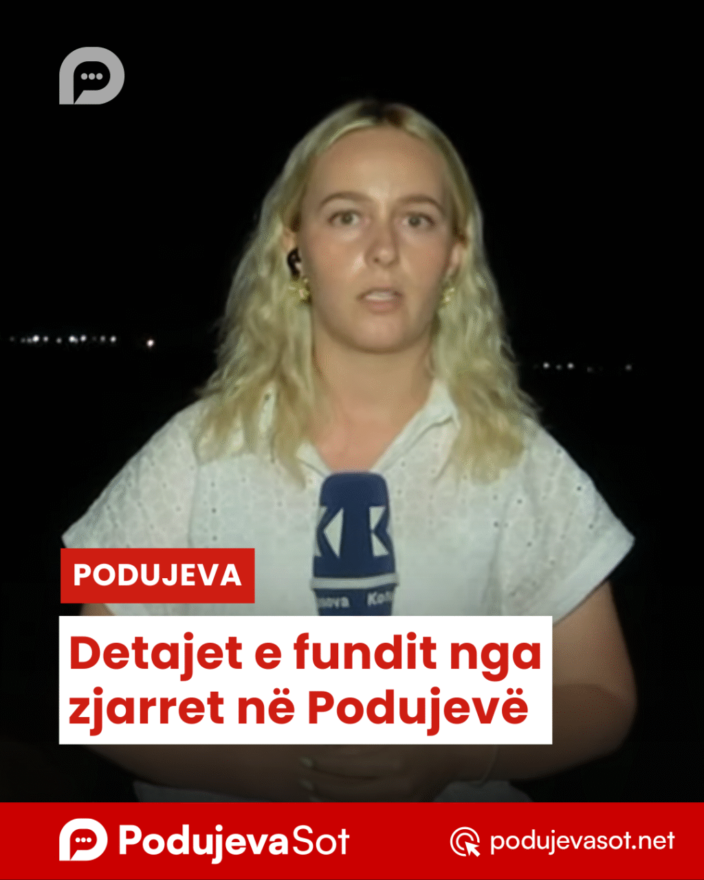 Copy of Copy of Podujeva Sot Telefon