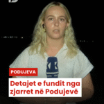 Copy of Copy of Podujeva Sot Telefon