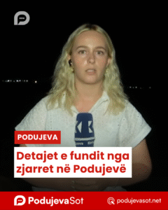 Copy of Copy of Podujeva Sot Telefon