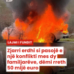 Copy of Copy of Podujeva Sot Telefon
