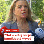 Copy of Copy of Podujeva Sot Telefon