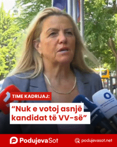 Copy of Copy of Podujeva Sot Telefon