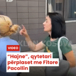 Copy of Copy of Podujeva Sot Telefon
