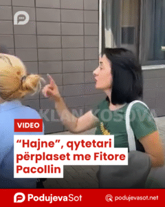 Copy of Copy of Podujeva Sot Telefon