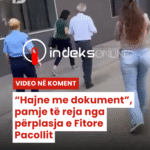Copy of Copy of Podujeva Sot Telefon
