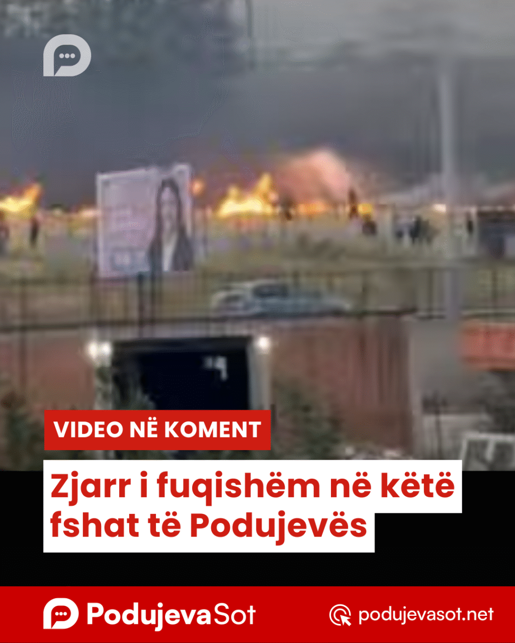 Copy of Copy of Podujeva Sot Telefon