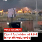 Copy of Copy of Podujeva Sot Telefon