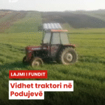 Copy of Copy of Podujeva Sot Telefon