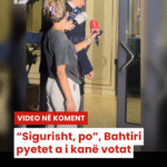 Copy of Copy of Podujeva Sot Telefon