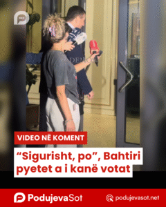 Copy of Copy of Podujeva Sot Telefon