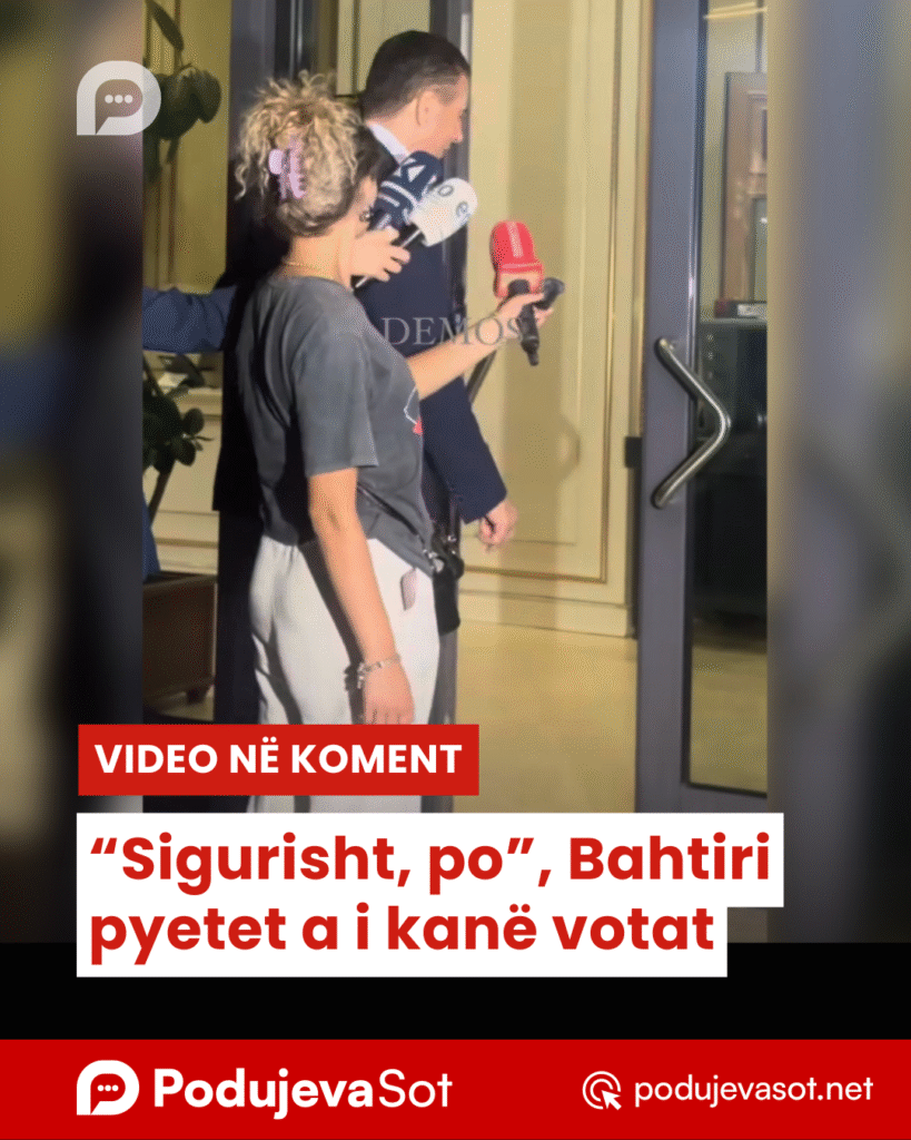 Copy of Copy of Podujeva Sot Telefon