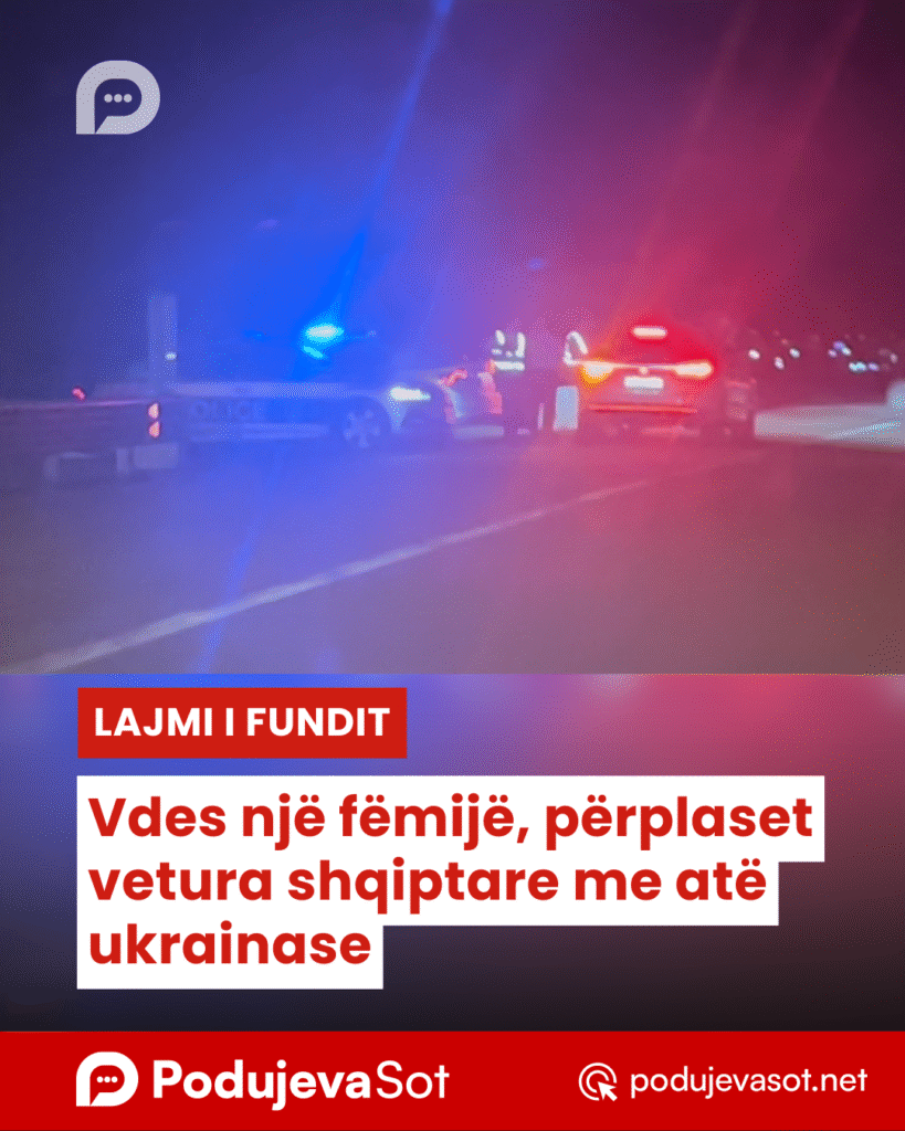 Copy of Copy of Podujeva Sot Telefon