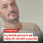 Copy of Copy of Podujeva Sot Telefon