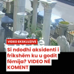 Copy of Copy of Podujeva Sot Telefon