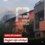 Copy of Podujeva Sot Telefon
