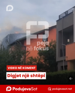 Copy of Podujeva Sot Telefon