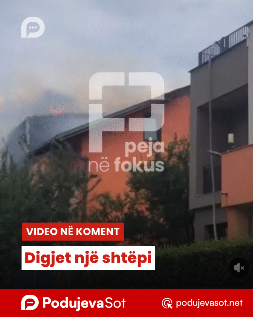 Copy of Podujeva Sot Telefon