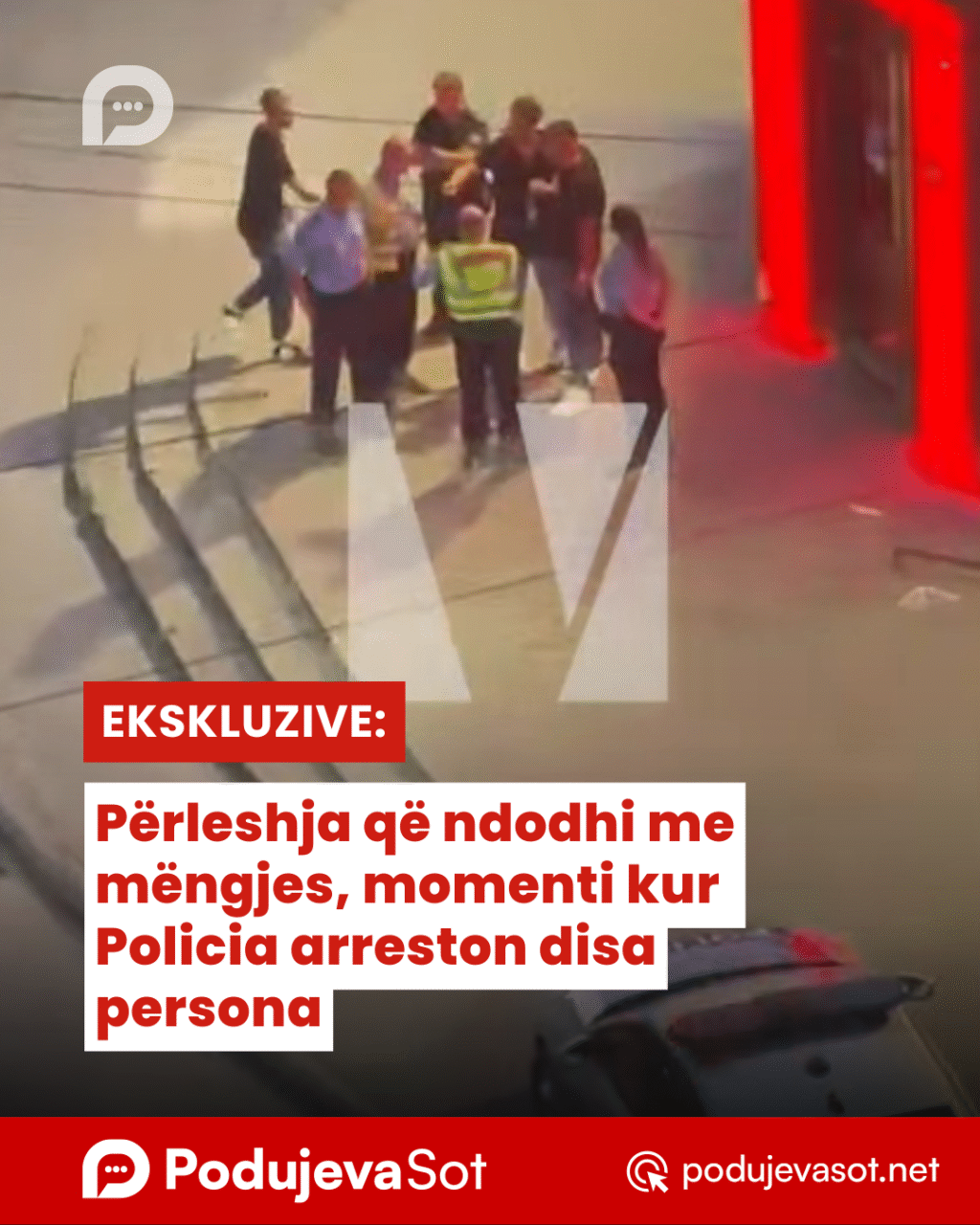 Copy of Podujeva Sot Telefon
