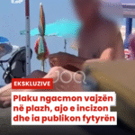Copy of Podujeva Sot Telefon