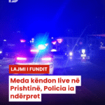 Copy of Podujeva Sot Telefon