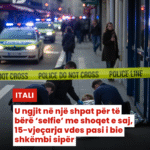 Copy of Podujeva Sot Telefon