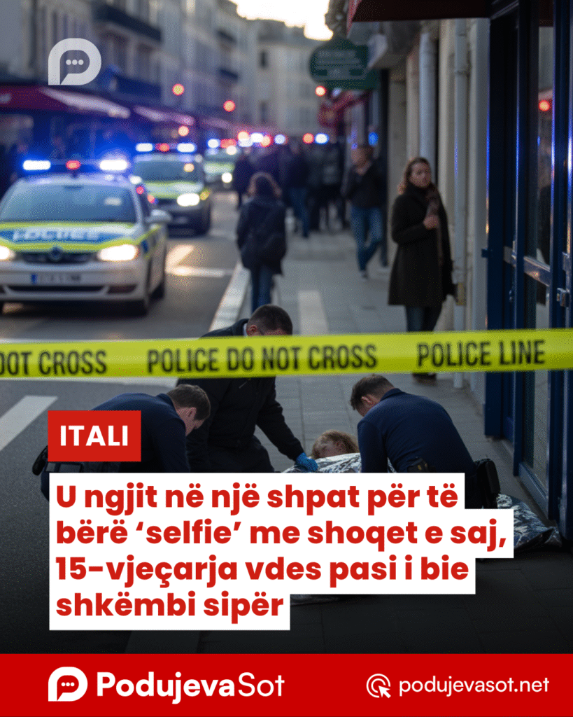 Copy of Podujeva Sot Telefon