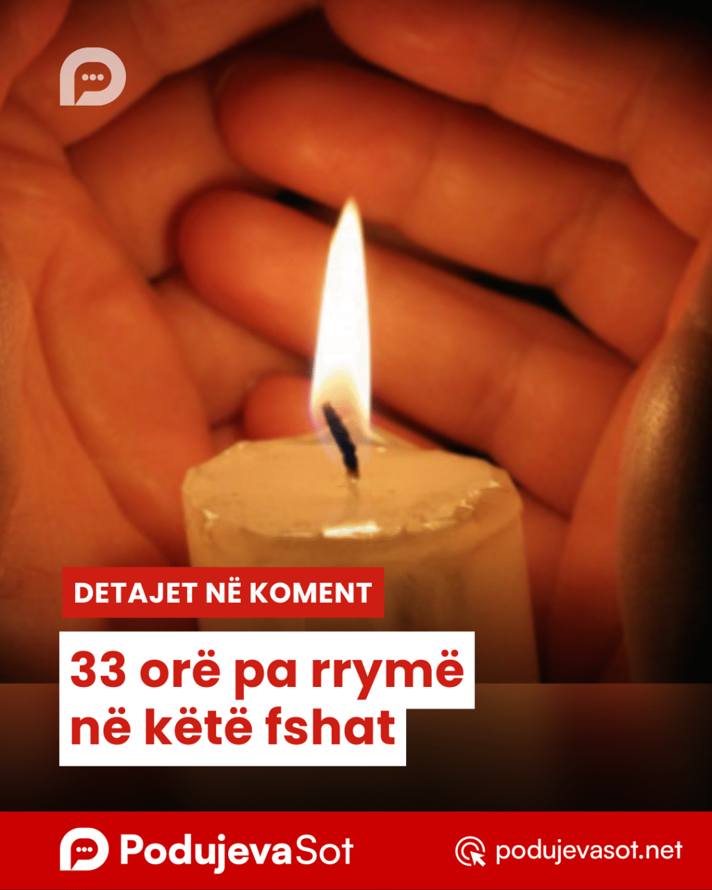 Copy of Podujeva Sot Telefon