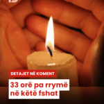 Copy of Podujeva Sot Telefon