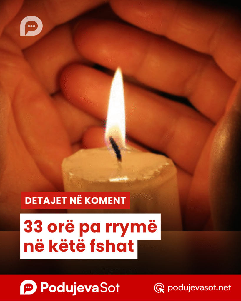 Copy of Podujeva Sot Telefon