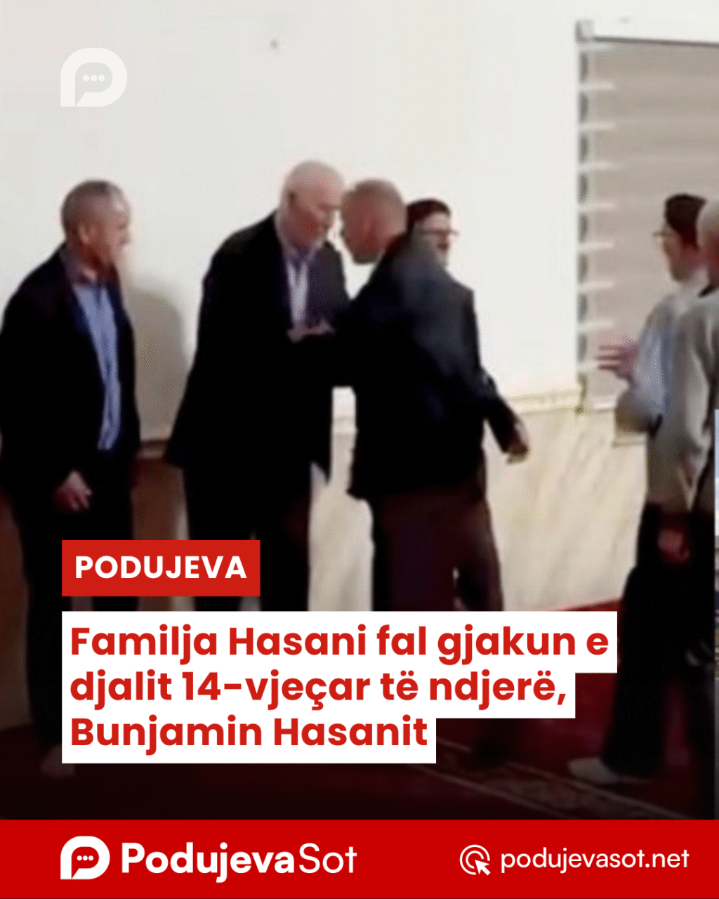 Copy of Podujeva Sot Telefon