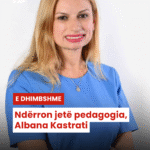 Copy of Podujeva Sot Telefon