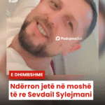Copy of Podujeva Sot Telefon