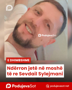 Copy of Podujeva Sot Telefon