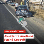 Copy of Podujeva Sot Telefon