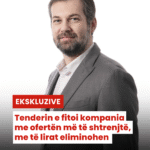 Copy of Podujeva Sot Telefon