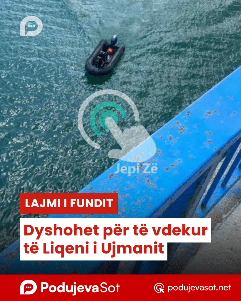 Copy of Podujeva Sot Telefon