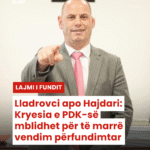 Copy of Podujeva Sot Telefon