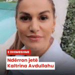 Copy of Podujeva Sot Telefon