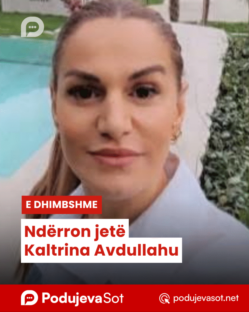 Copy of Podujeva Sot Telefon