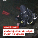 Copy of Podujeva Sot Telefon