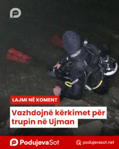 Copy of Podujeva Sot Telefon