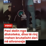 Copy of Podujeva Sot Telefon